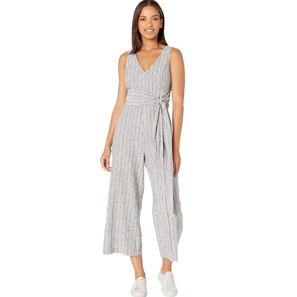 1 STATE Jumpsuit